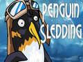 Spel Super Pinguïn online