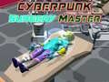 Spel Cyberpunk Chirurgie Meester online