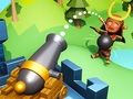 Spel Koninklijke Belegering online