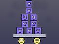 Spel Super Stacker 2 online