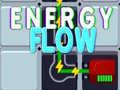 Spel Energie Stroom online