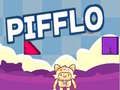 Spel Pifflo online