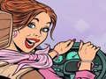 Spel Taxi Tycoon: Stedelijke Transport Sim online