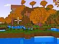 Spel De Baby in Geel Craft Mod online