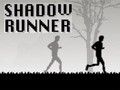 Spel Schaduw Renner online
