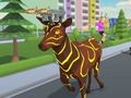 Spel Hert Simulator online