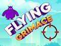 Spel Vliegende Grimace online