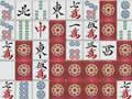 Spel MahjongPeng online