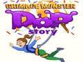Spel Het verhaal van het Grimace-monster online
