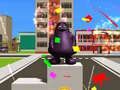 Spel Grimace Sprong online