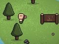 Spel Blijf in leven online