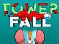 Spel Torenvallen online