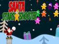 Spel Kerstster Schutter online