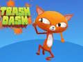 Spel Afvalrace online