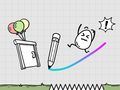 Spel Eier Avontuur online