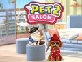 Spel Dieren Salon 2 online