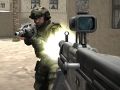 Spel Speciale Oorlogen online