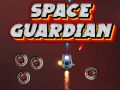 Spel Ruimtebewaker online