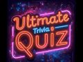 Spel Ultieme Trivia Quiz online
