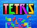 Spel Tetris Master online
