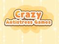 Spel Gekke Antistress Spellen online