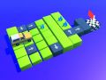 Spel Bus Verzameling online