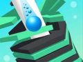 Spel Online Stapel Bounce online
