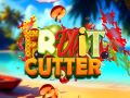 Spel Fruit Snijder online