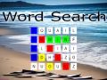 Spel Woordzoeker online