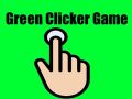 Spel Groen Klikspel online