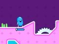 Spel Goober Wereld online