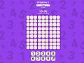 Spel Magisch Sudoku online
