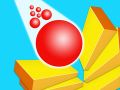 Spel Stapelen Draaien online