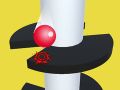 Spel Helix Springbal online