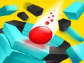 Spel Helix Stapelbal online