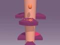 Spel Eindeloze Helix online