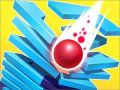 Spel Stapelbal 2 online