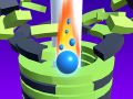 Spel Helix Val online
