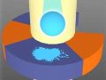 Spel De Helix Val Sprong online