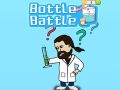 Spel Fles Gevecht online
