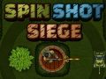 Spel Spin Shot Beleg online