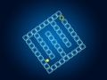 Spel Uitgang Puzzel online