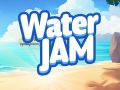 Spel Waterjam online