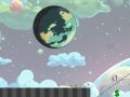Spel Miner Tap online