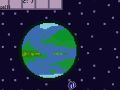 Spel Planeet Klikker online