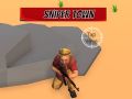 Spel Sluipschuttersstad online