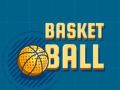 Spel basketbal online