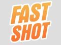 Spel Snelle Schot online
