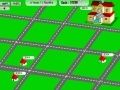 Spel Vastgoed Tycoon online