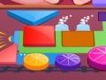 Spel Baby Hazel Leert Vormen online